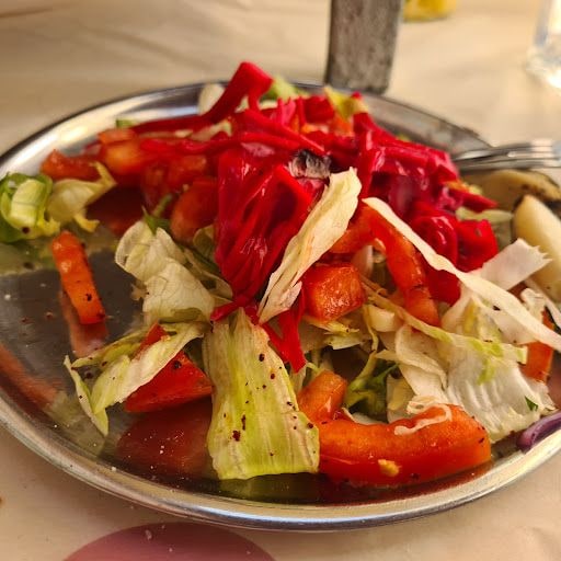 Yorum fotoğrafı 3