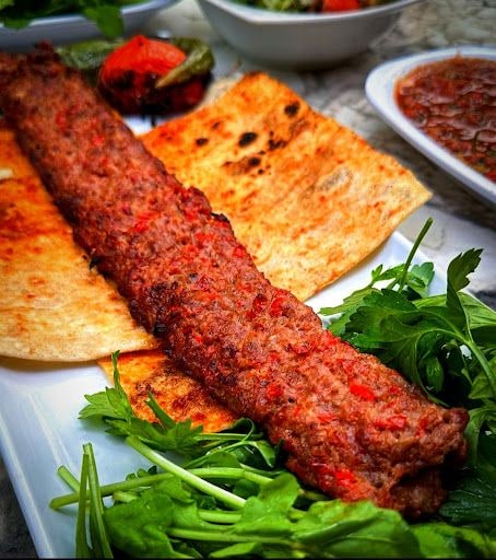Yorum fotoğrafı 1