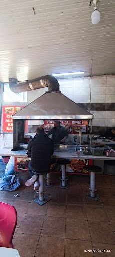 Yorum fotoğrafı 2