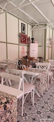 Yorum fotoğrafı 3