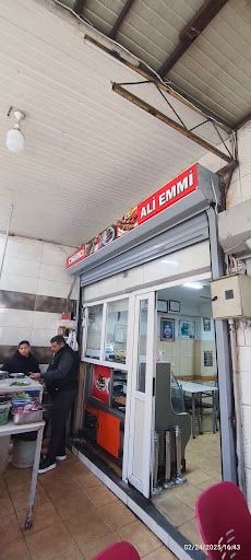 Yorum fotoğrafı 3