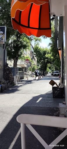 Yorum fotoğrafı 5