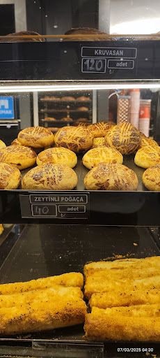Yorum fotoğrafı 5