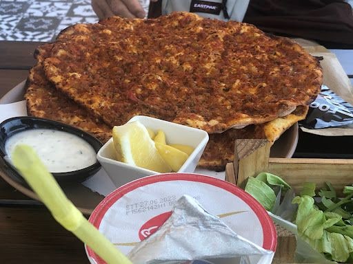 Fotoğraf 22