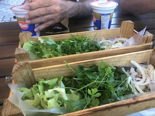 Fotoğraf 26