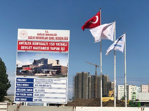 Fotoğraf 27