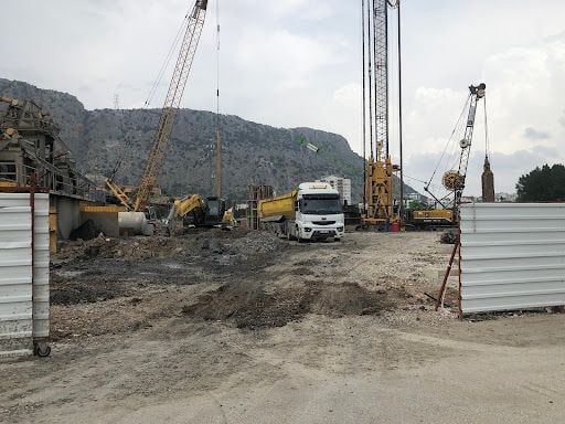 Fotoğraf 28