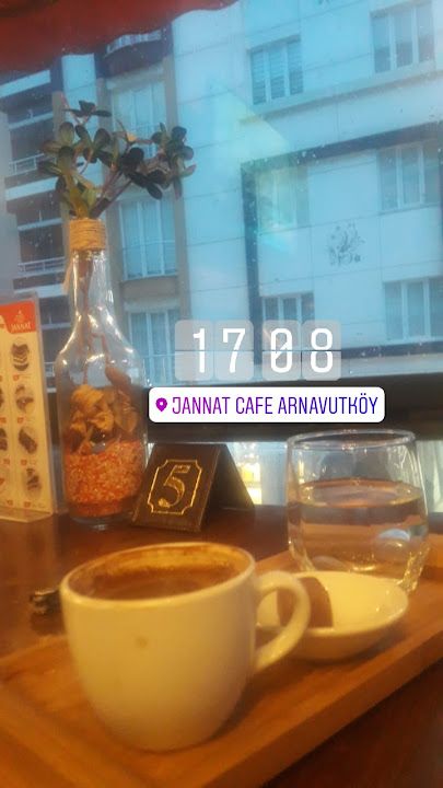 Fotoğraf 14
