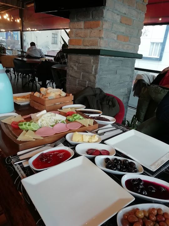 Fotoğraf 8