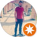 Jano kobani