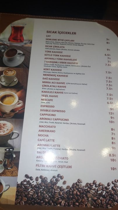Fotoğraf 18