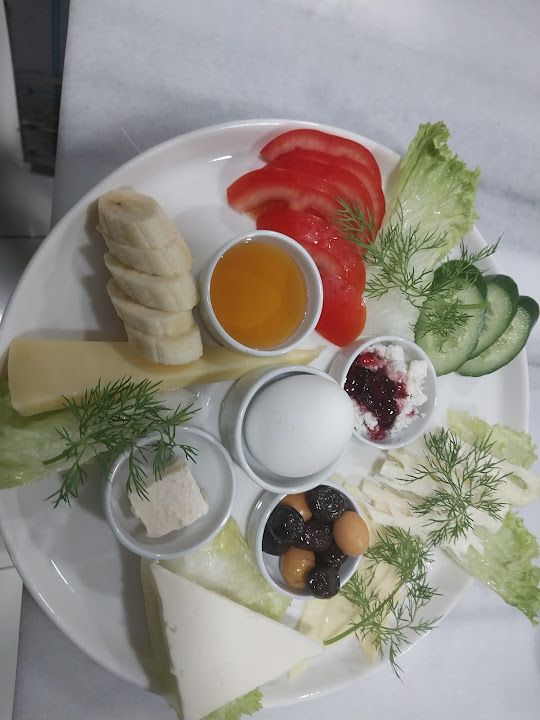 Fotoğraf 24