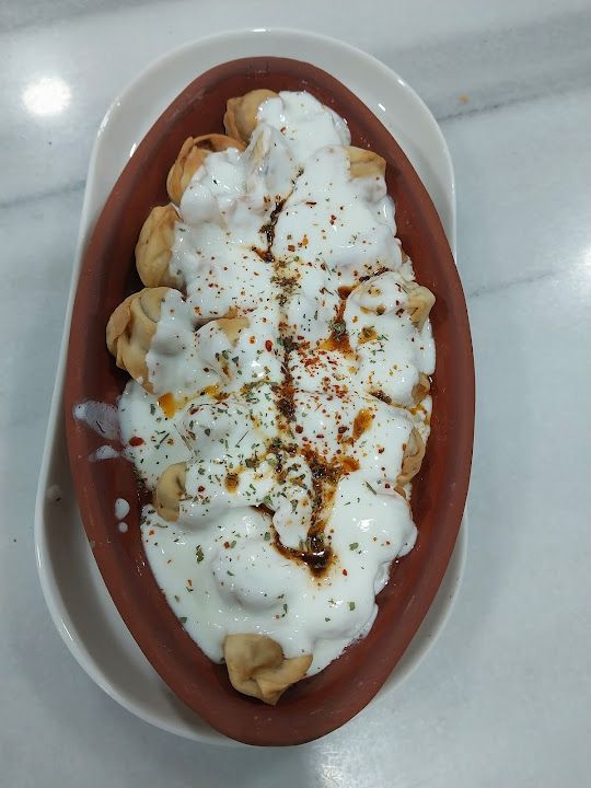 Fotoğraf 20