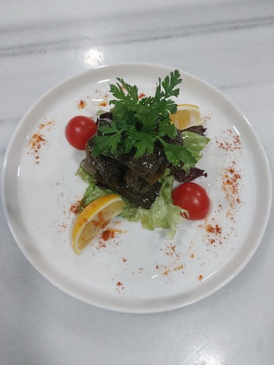 Fotoğraf 21