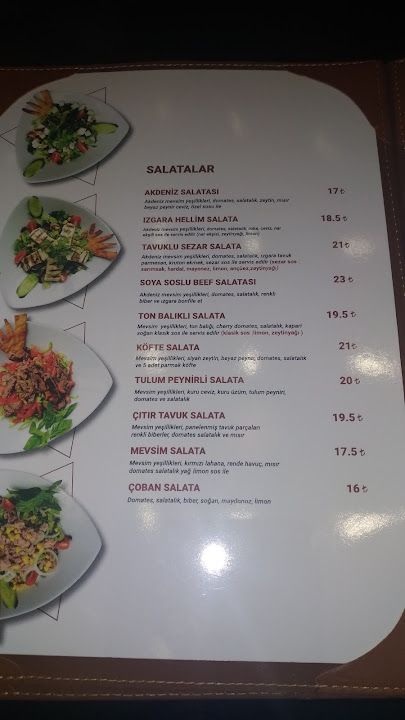 Fotoğraf 17