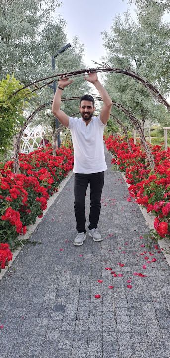 Yorum fotoğrafı 3