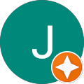 Janset Kutay