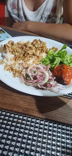 Yorum fotoğrafı 5