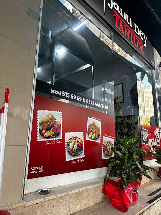 Yorum fotoğrafı 1