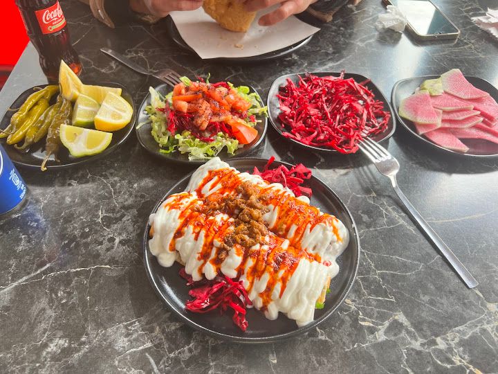 Yorum fotoğrafı 1