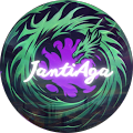 JantiAga YT