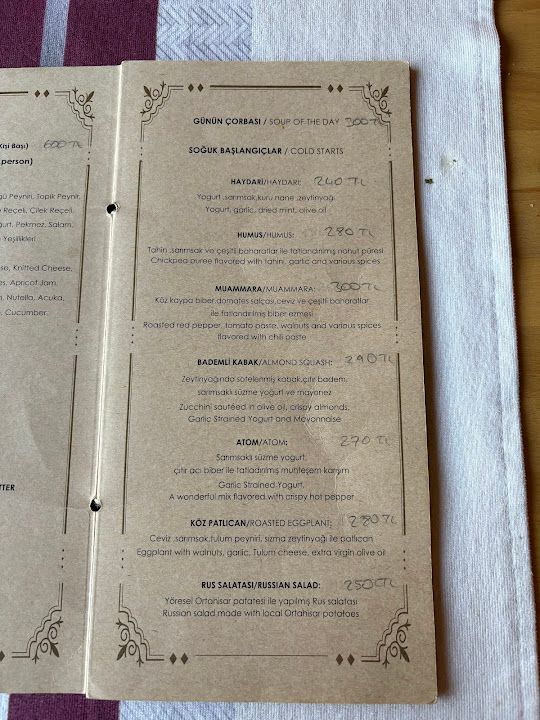 Fotoğraf 36