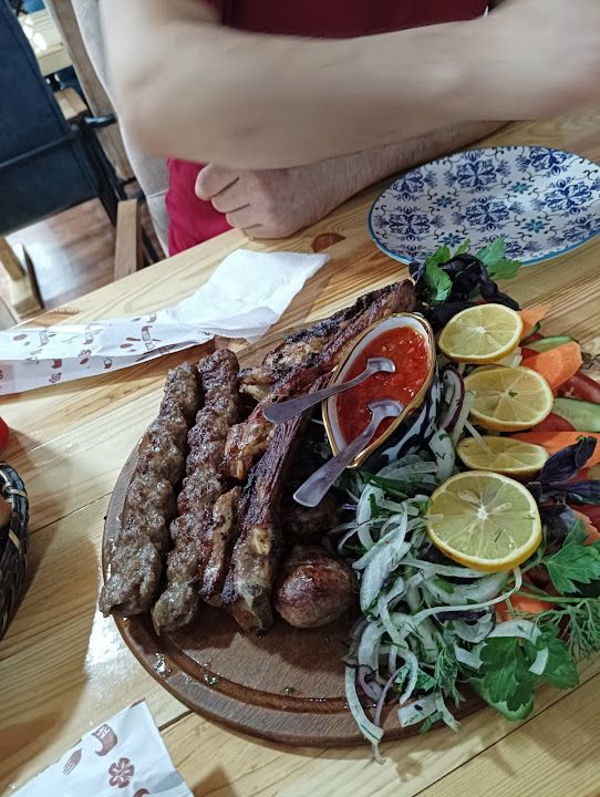 Fotoğraf 20