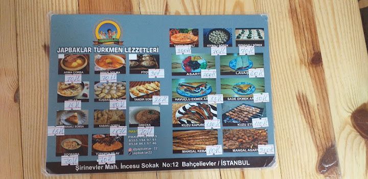 Fotoğraf 19
