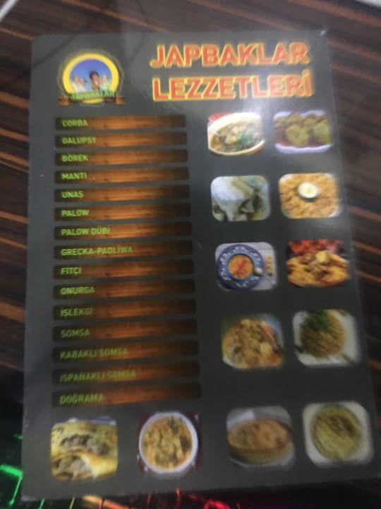 Fotoğraf 17