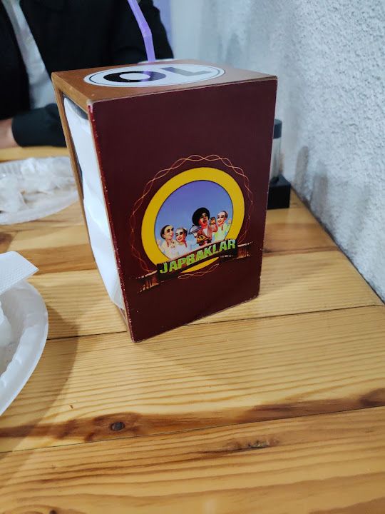 Yorum fotoğrafı 1