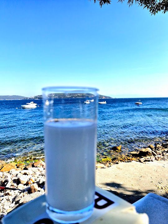 Fotoğraf 33