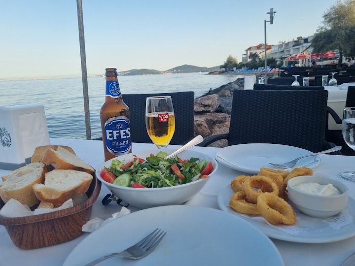 Fotoğraf 37