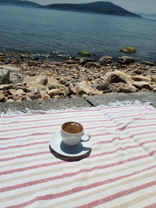 Fotoğraf 34