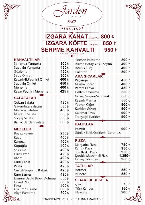 Fotoğraf 28