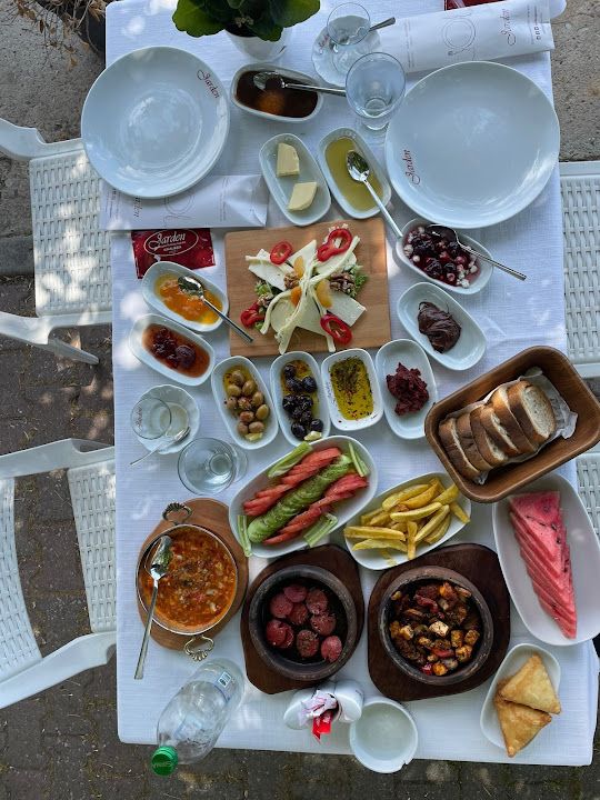 Fotoğraf 30