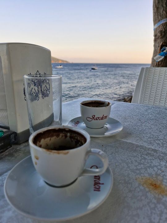 Fotoğraf 35