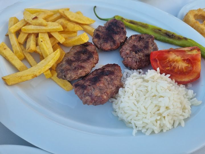Fotoğraf 36