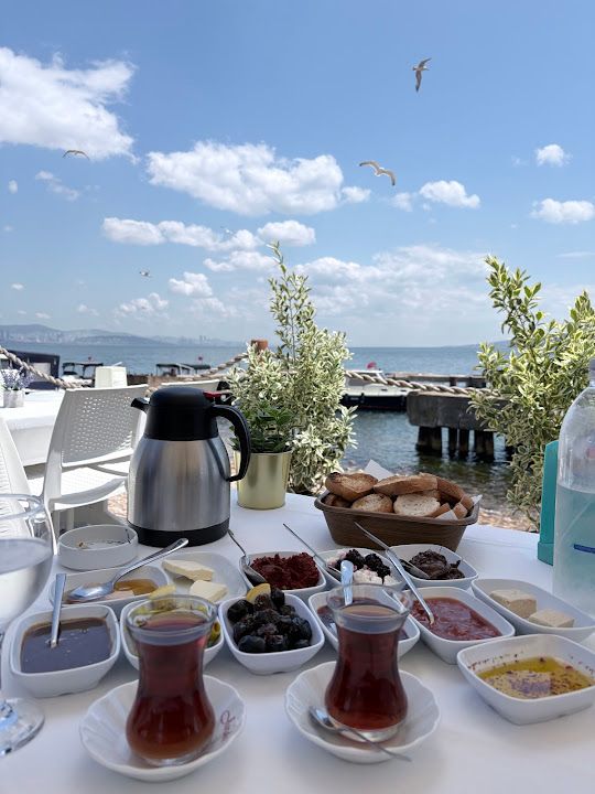 Fotoğraf 31