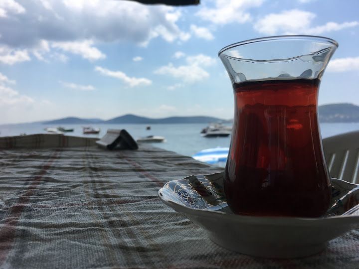 Fotoğraf 29