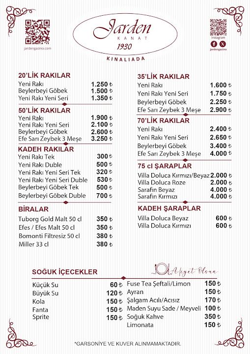 Fotoğraf 32