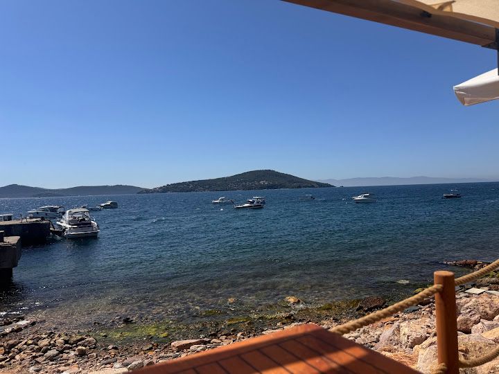 Fotoğraf 26