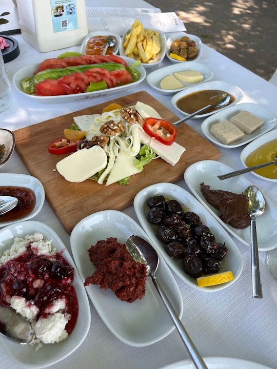 Fotoğraf 16