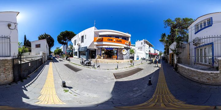 Fotoğraf 26