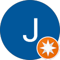 Jas Y