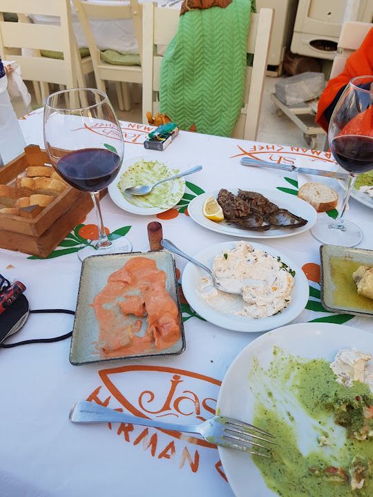 Fotoğraf 43