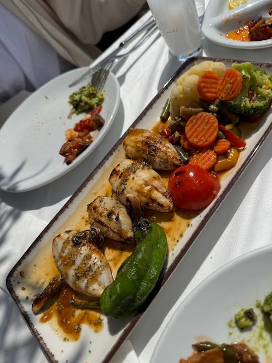 Fotoğraf 32