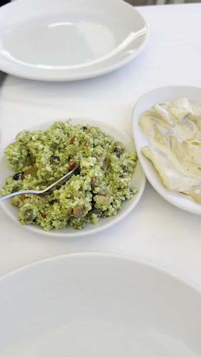 Fotoğraf 31