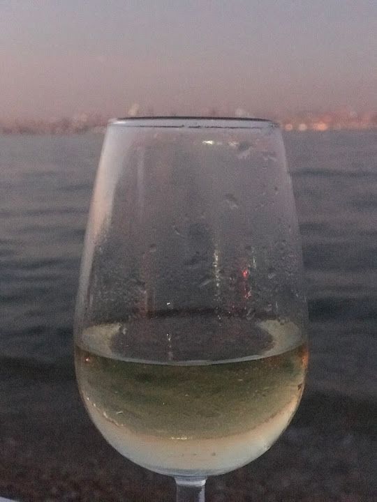 Fotoğraf 44