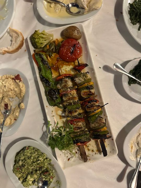 Fotoğraf 19