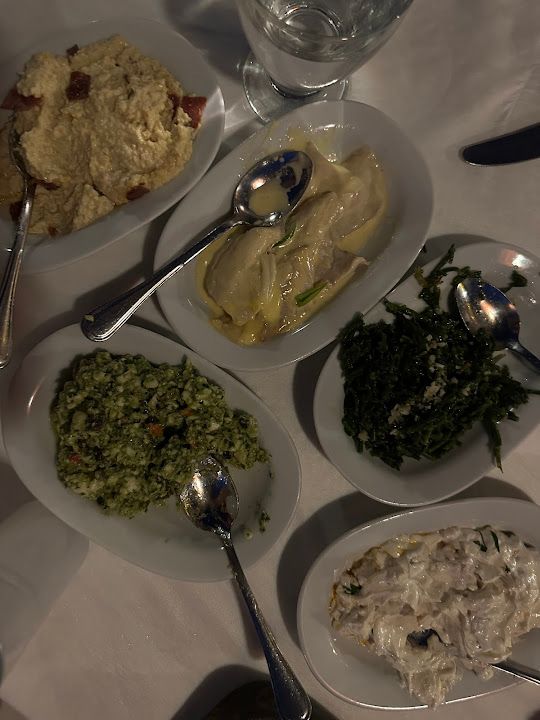 Fotoğraf 21